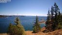 ./images/quadra/bluff/20260617/bluff20260617_122502M.jpg