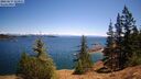 ./images/quadra/bluff/20260617/bluff20260617_123001M.jpg