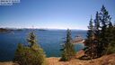 ./images/quadra/bluff/20260617/bluff20260617_123501M.jpg