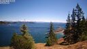 ./images/quadra/bluff/20260617/bluff20260617_124001M.jpg