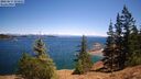 ./images/quadra/bluff/20260617/bluff20260617_131001M.jpg