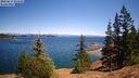 ./images/quadra/bluff/20260617/bluff20260617_131501M.jpg
