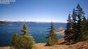 ./images/quadra/bluff/20260617/bluff20260617_133502M.jpg