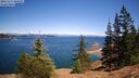 ./images/quadra/bluff/20260617/bluff20260617_140501M.jpg