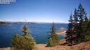 ./images/quadra/bluff/20260617/bluff20260617_141001M.jpg