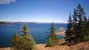 ./images/quadra/bluff/20260617/bluff20260617_141501M.jpg