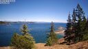 ./images/quadra/bluff/20260617/bluff20260617_142501M.jpg