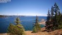 ./images/quadra/bluff/20260617/bluff20260617_143501M.jpg