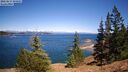 ./images/quadra/bluff/20260617/bluff20260617_145501M.jpg