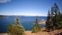 ./images/quadra/bluff/20260617/bluff20260617_152501M.jpg