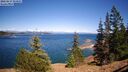 ./images/quadra/bluff/20260617/bluff20260617_153501M.jpg