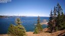 ./images/quadra/bluff/20260617/bluff20260617_154001M.jpg