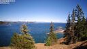 ./images/quadra/bluff/20260617/bluff20260617_160001M.jpg