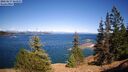 ./images/quadra/bluff/20260617/bluff20260617_160501M.jpg