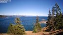 ./images/quadra/bluff/20260617/bluff20260617_162001M.jpg