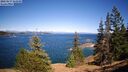./images/quadra/bluff/20260617/bluff20260617_162501M.jpg