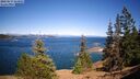 ./images/quadra/bluff/20260617/bluff20260617_163001M.jpg