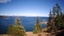 ./images/quadra/bluff/20260617/bluff20260617_163501M.jpg