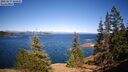 ./images/quadra/bluff/20260617/bluff20260617_165002M.jpg