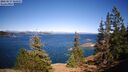 ./images/quadra/bluff/20260617/bluff20260617_165501M.jpg