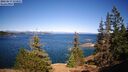 ./images/quadra/bluff/20260617/bluff20260617_170001M.jpg