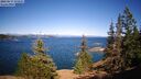 ./images/quadra/bluff/20260617/bluff20260617_170502M.jpg
