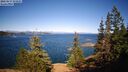 ./images/quadra/bluff/20260617/bluff20260617_172501M.jpg