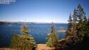 ./images/quadra/bluff/20260617/bluff20260617_173001M.jpg