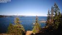 ./images/quadra/bluff/20260617/bluff20260617_175001M.jpg