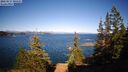 ./images/quadra/bluff/20260617/bluff20260617_180501M.jpg