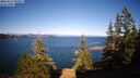 ./images/quadra/bluff/20260617/bluff20260617_181001M.jpg