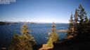 ./images/quadra/bluff/20260617/bluff20260617_183501M.jpg