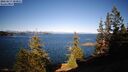 ./images/quadra/bluff/20260617/bluff20260617_184001M.jpg