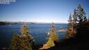 ./images/quadra/bluff/20260617/bluff20260617_184501M.jpg