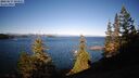 ./images/quadra/bluff/20260617/bluff20260617_190001M.jpg
