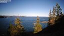 ./images/quadra/bluff/20260617/bluff20260617_191001M.jpg