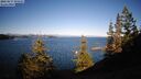 ./images/quadra/bluff/20260617/bluff20260617_191501M.jpg