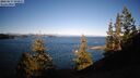 ./images/quadra/bluff/20260617/bluff20260617_192001M.jpg
