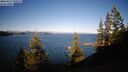 ./images/quadra/bluff/20260617/bluff20260617_192501M.jpg