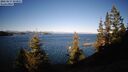 ./images/quadra/bluff/20260617/bluff20260617_193001M.jpg