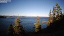 ./images/quadra/bluff/20260617/bluff20260617_193501M.jpg