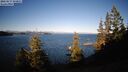 ./images/quadra/bluff/20260617/bluff20260617_194001M.jpg