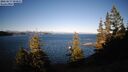 ./images/quadra/bluff/20260617/bluff20260617_194501M.jpg