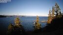 ./images/quadra/bluff/20260617/bluff20260617_195001M.jpg