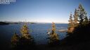 ./images/quadra/bluff/20260617/bluff20260617_195501M.jpg