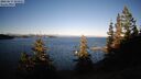 ./images/quadra/bluff/20260617/bluff20260617_201001M.jpg