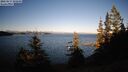 ./images/quadra/bluff/20260617/bluff20260617_202001M.jpg