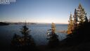 ./images/quadra/bluff/20260617/bluff20260617_202502M.jpg