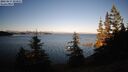 ./images/quadra/bluff/20260617/bluff20260617_203001M.jpg