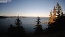 ./images/quadra/bluff/20260617/bluff20260617_204001M.jpg